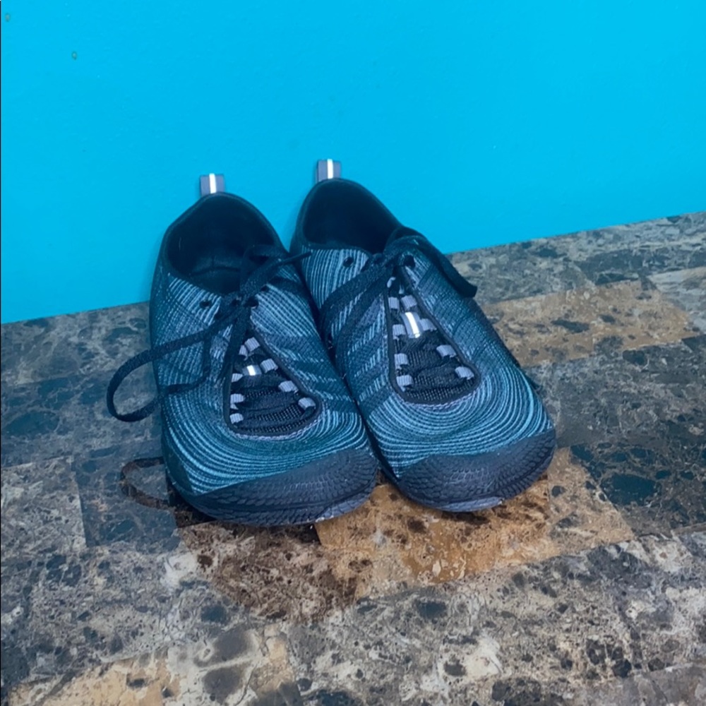 Men’s Merrell water shoes